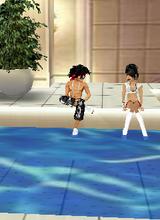 Guest_artis0
