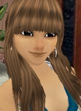 Guest_iraidajr