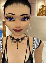 Guest_alannamariekirk