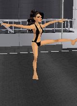 avatar picture