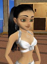Guest_liquidluv