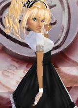 Guest_Hikaru090888