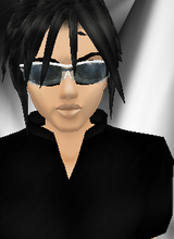 Guest_Gavesh