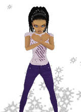 Guest_MrSFaBoLoUs_disabled_27750254