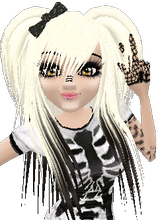 Guest_wholovescandyIDO