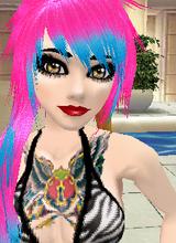 Guest_wholovescandyIDO