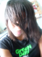 Guest_EmEyeAyeFool