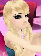 Guest_lilmissy04