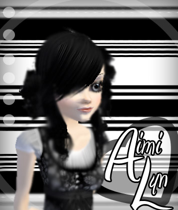 AimiLuv