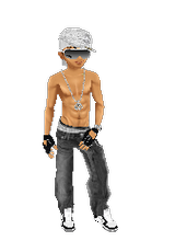 Guest_GangstaRiz08