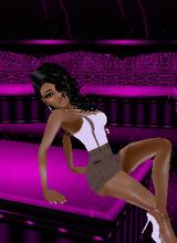 Guest_moonlight142