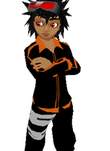 Guest_lonlyobito