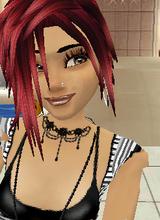 Guest_swetyykiss