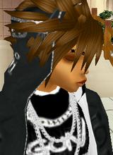 Guest_themetel