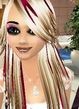 Guest_Arya746