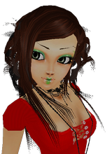 Guest_Simiteria
