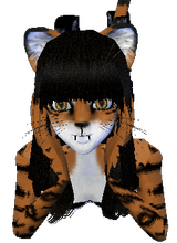 Guest_Simiteria