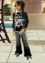 Guest_Mattbaker1