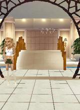 Guest_winniecheng