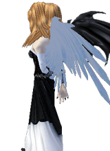 Guest_TheFlofolle34