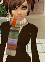 Guest_BabyyLoveex