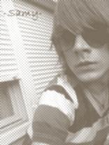 Guest_TheOnlySam