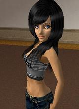 Guest_sexygyal0203