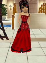 Guest_K4zUm1489