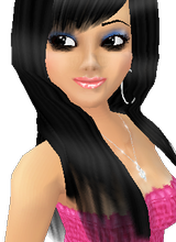 Guest_girlmelike