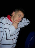 Guest_xMatthewX472