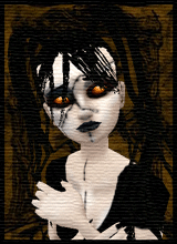 avatar picture