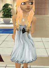 avatar picture