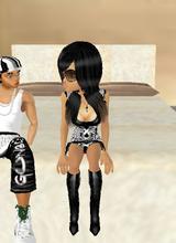Guest_TillyHAWT