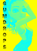 Guest_oOgumdropsOo
