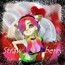 Guest_StrawberryWolf