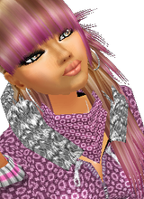 Guest_cutiebaby619