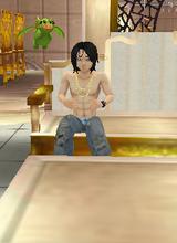 avatar picture