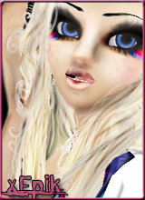 Guest_xEpik