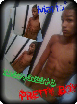 Guest_yunge23