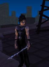 Guest_SirSethTheKnight