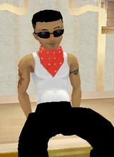 Guest_quanzik