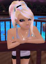 Guest_JorJorz
