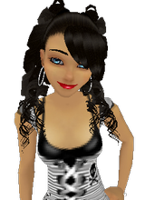 Guest_XkittyXloveX1