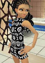 Guest_HEHEA1