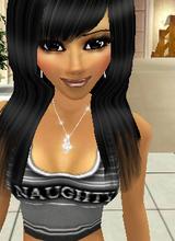 Avatar pic