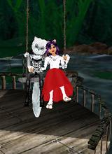 Guest_itachisgirlninja