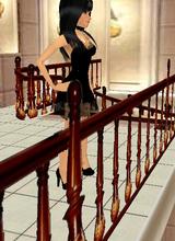 Guest_bbyangel24_disabled_27758918