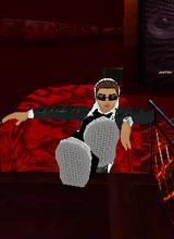 Guest_masterjo7