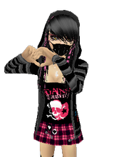 Guest_XxxUrKittyxxX