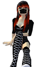 Guest_XxxUrKittyxxX